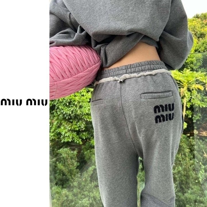 aa.jpg