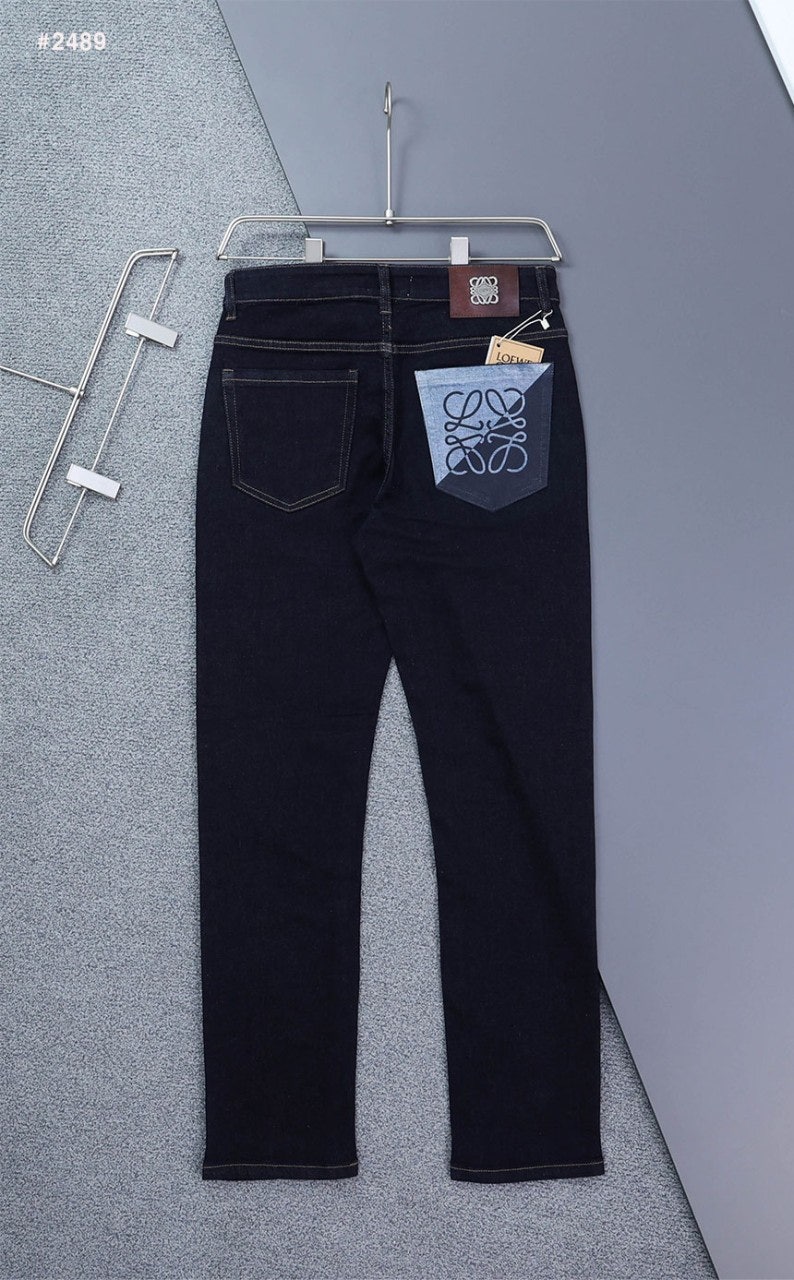 1_ji1Ud018svc1alryh68fx0tf_es791q.jpg?type=e1920_std