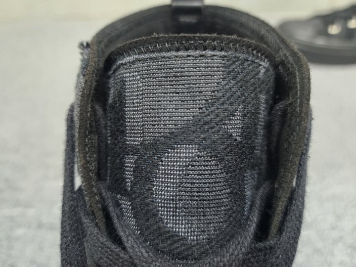 j_1dfUd018svcrl4zbk0krnrq_mjyzx.jpg j_1dfUd018svcrl4zbk0krnrq_mjyzx.jpg