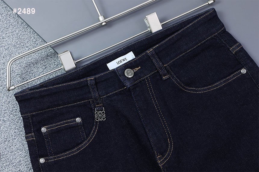 1_ci1Ud018svc14cn2bs9dcfuj_es791q.jpg?type=e1920_std