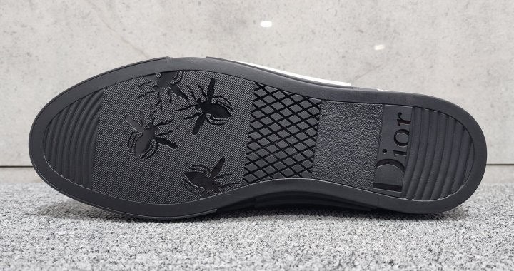 j_4dfUd018svc5l8qjuex1an9_mjyzx.jpg j_4dfUd018svc5l8qjuex1an9_mjyzx.jpg