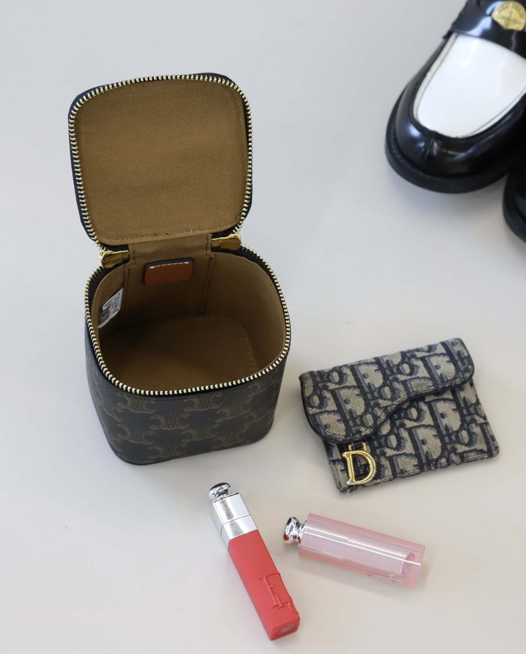 5_0gdUd018svc9gpcsewxc2j7_g9hfyp.jpg 5_0gdUd018svc9gpcsewxc2j7_g9hfyp.jpg