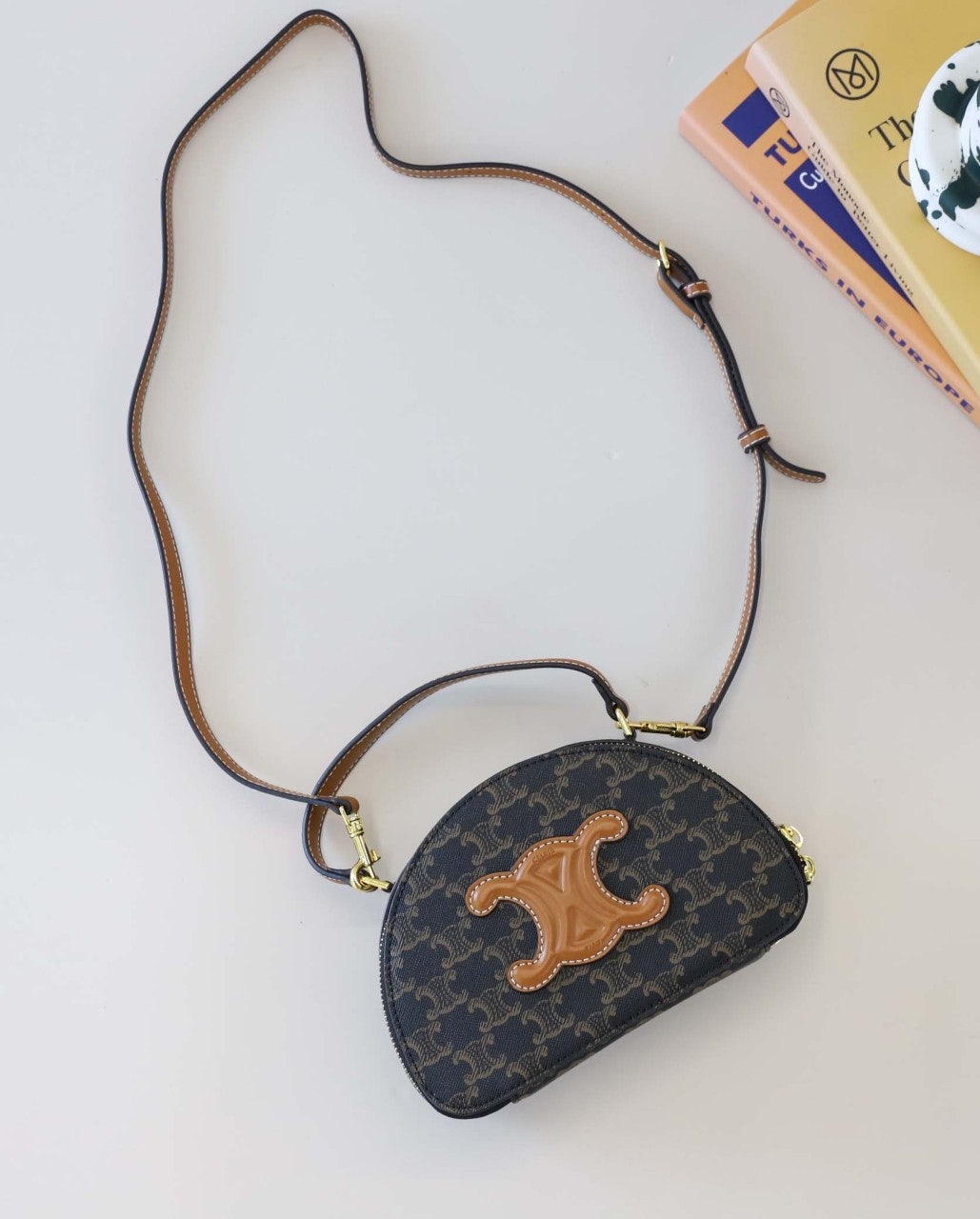 6_2ggUd018svcdbn4a8oaewdx_g9hfyp.jpg 6_2ggUd018svcdbn4a8oaewdx_g9hfyp.jpg