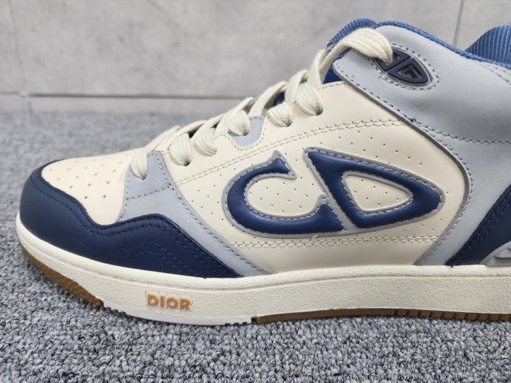 8_8e2Ud018svcapjj9cb14yu_mjyzx.jpg 8_8e2Ud018svcapjj9cb14yu_mjyzx.jpg