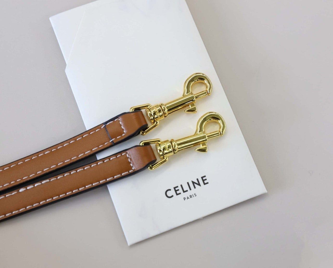 6_1ggUd018svcgx7rsmss0id7_g9hfyp.jpg 6_1ggUd018svcgx7rsmss0id7_g9hfyp.jpg