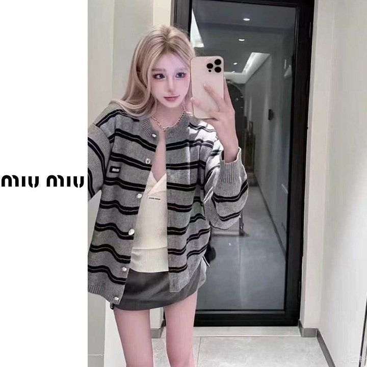 aa.jpg