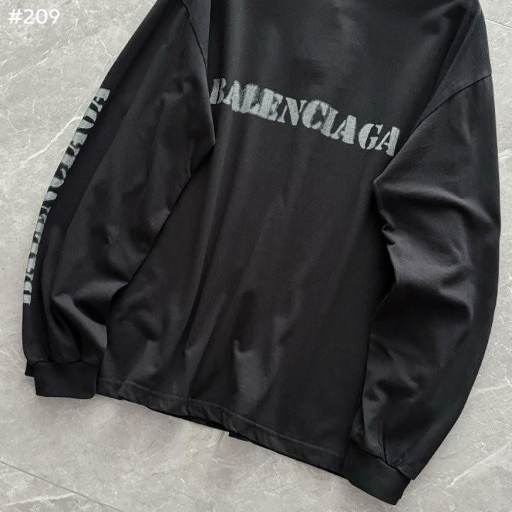 aa.jpg