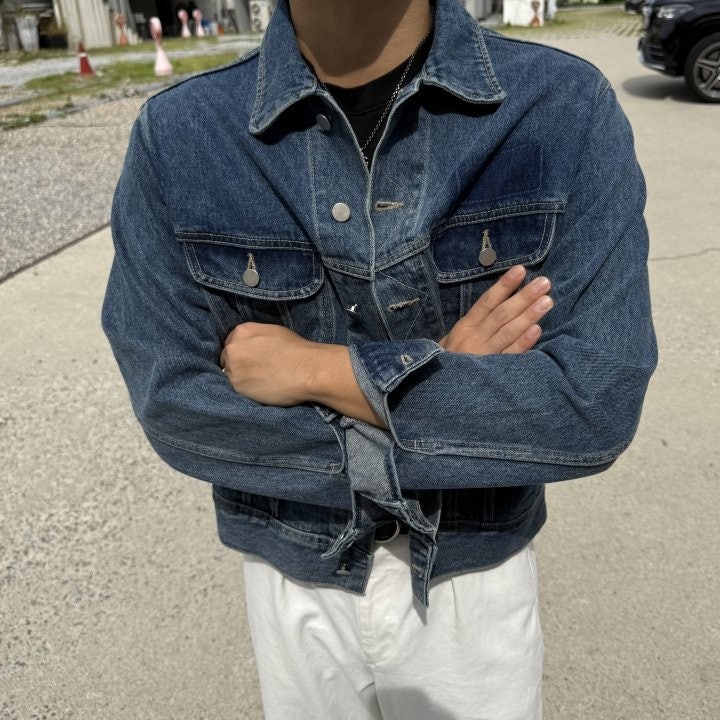 aa.jpg