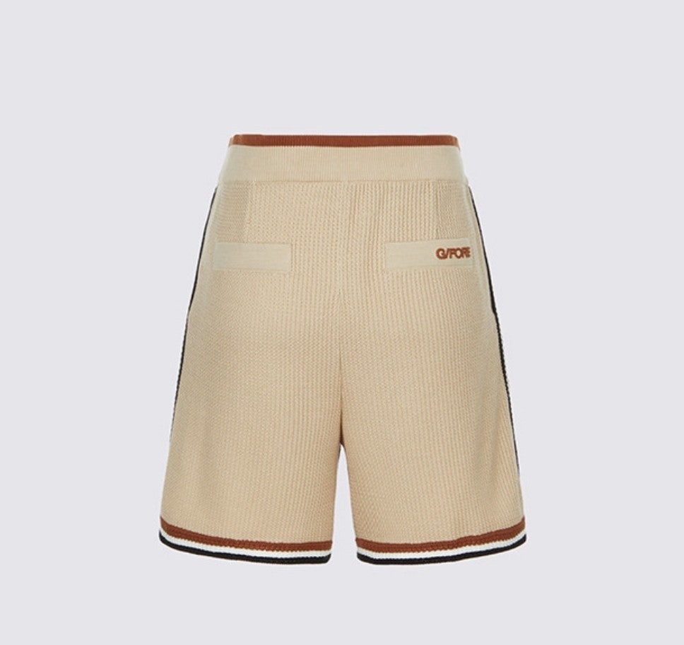 5_2a0Ud018svc9pom0vf1s8qj_bfg2wc.jpg?type=e1920_std