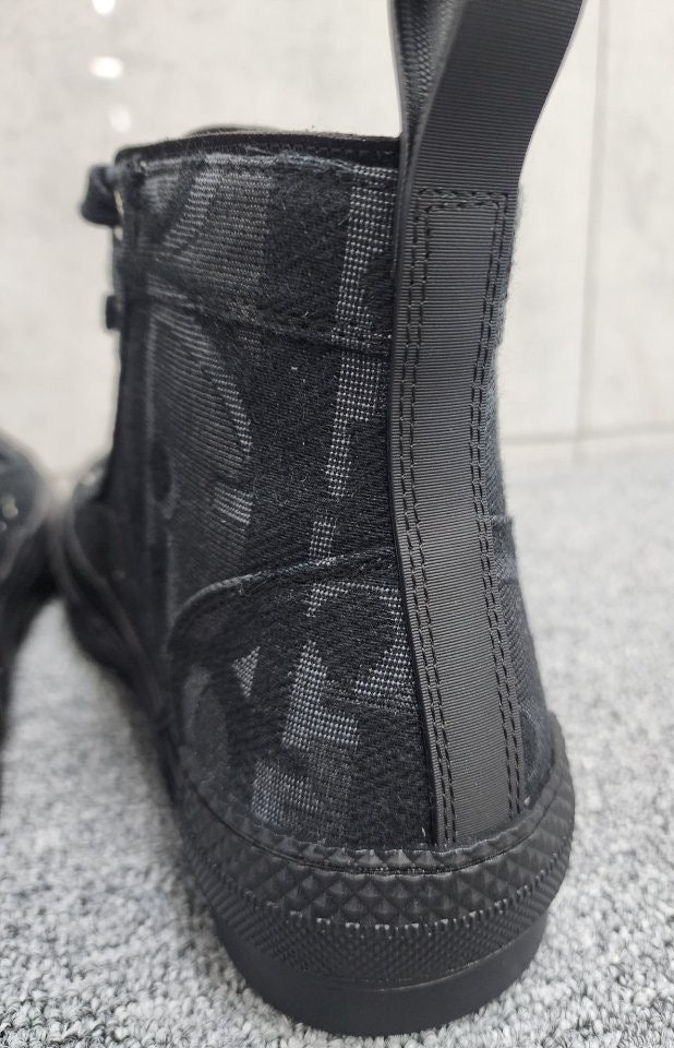 i_idfUd018svclo6vxf5vvz9_mjyzx.jpg i_idfUd018svclo6vxf5vvz9_mjyzx.jpg