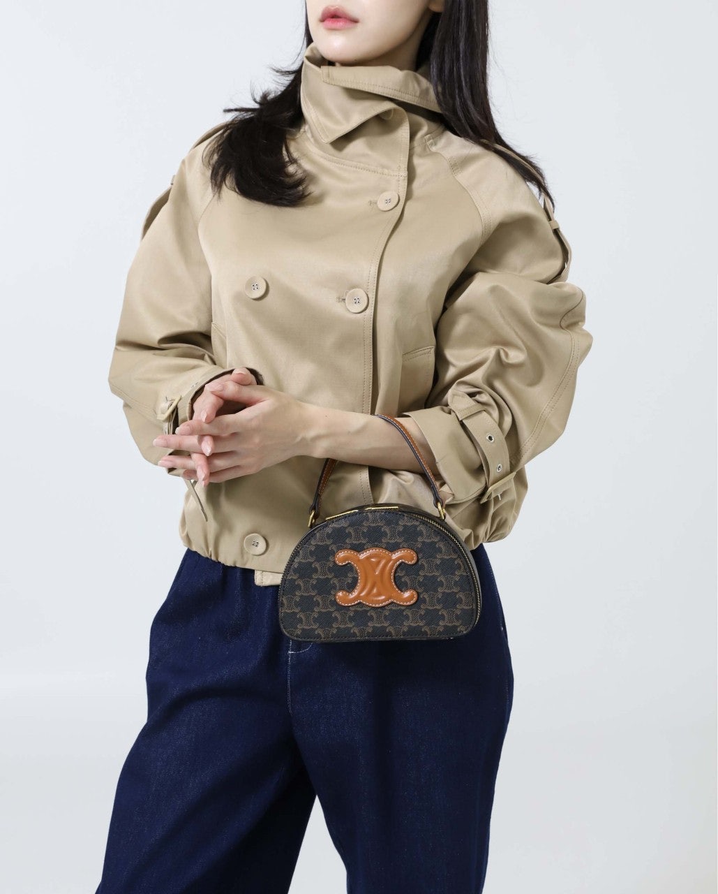 7_6ggUd018svc1jkkf5d4li3z5_g9hfyp.jpg 7_6ggUd018svc1jkkf5d4li3z5_g9hfyp.jpg