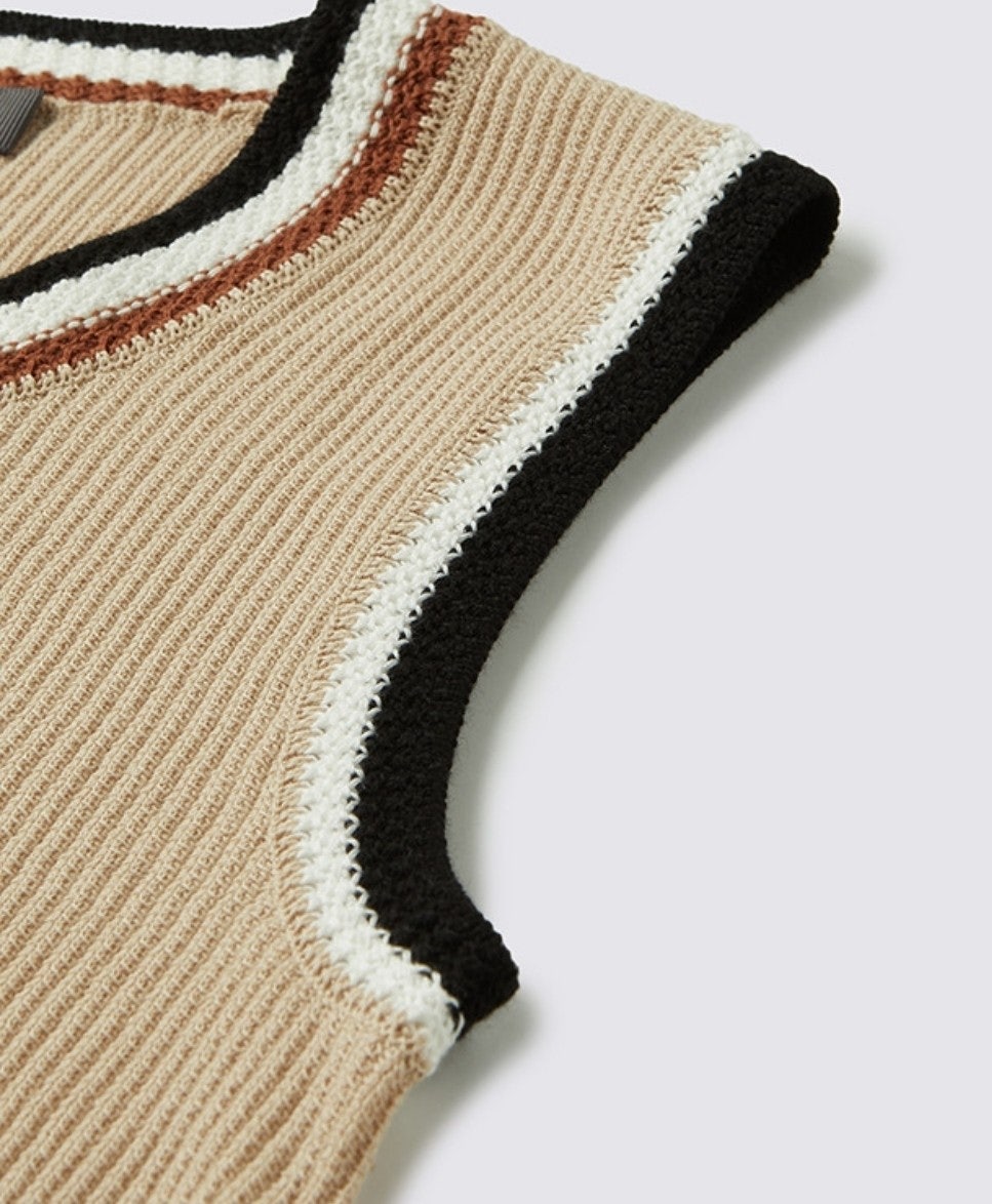 5_ha0Ud018svc81p2yigi94k2_bfg2wc.jpg?type=e1920_std