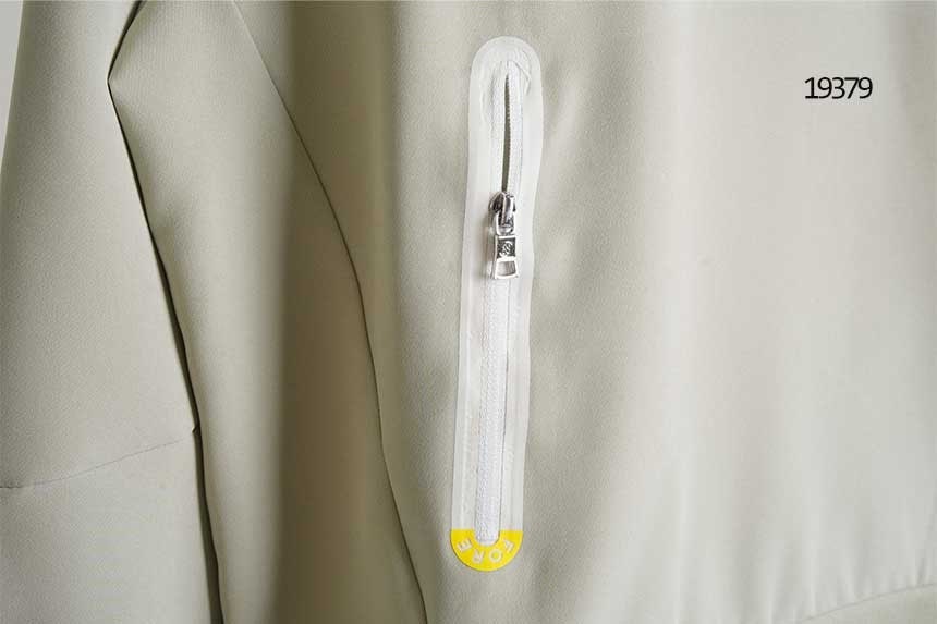 i_5i0Ud018svc1nkdamibd3ggf_b74oib.jpg?type=e1920_std