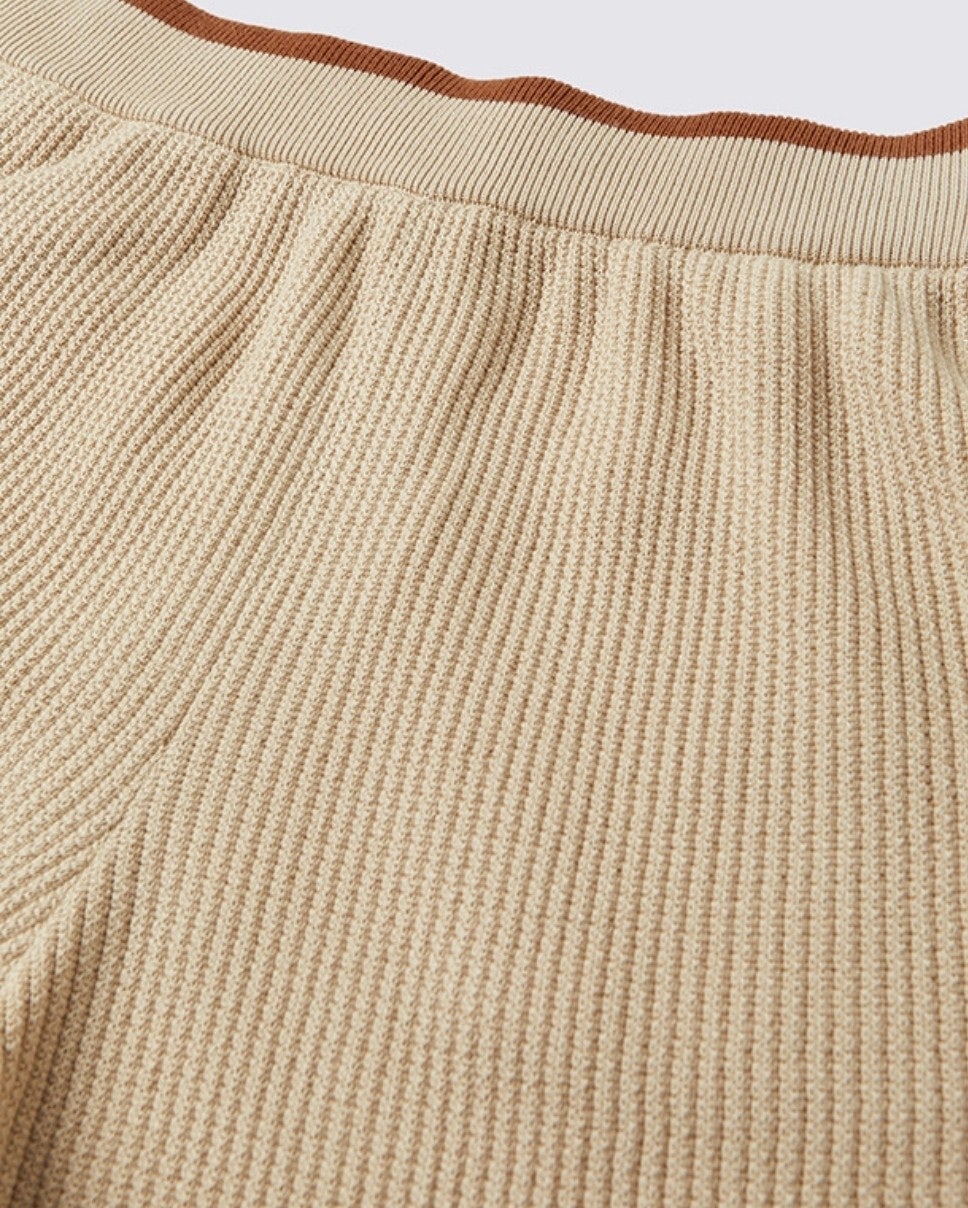 5_3a0Ud018svc4z1vfz7btfkb_bfg2wc.jpg?type=e1920_std