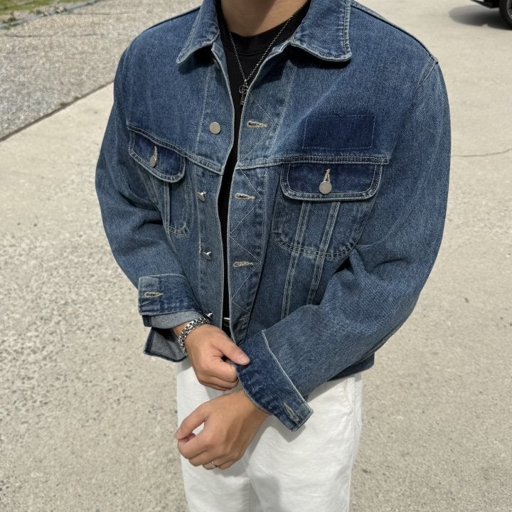 aa.jpg
