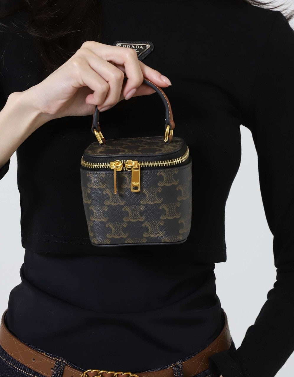 5_jgdUd018svc6rtd0k9fim0l_g9hfyp.jpg 5_jgdUd018svc6rtd0k9fim0l_g9hfyp.jpg