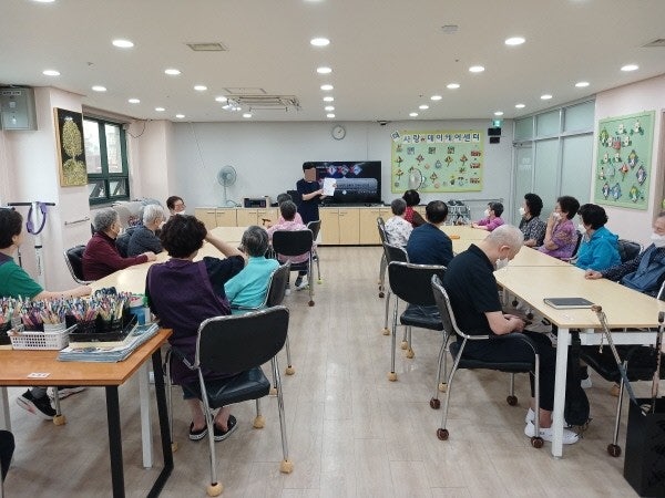 사용자가 올린 이미지