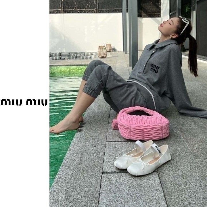 aa.jpg