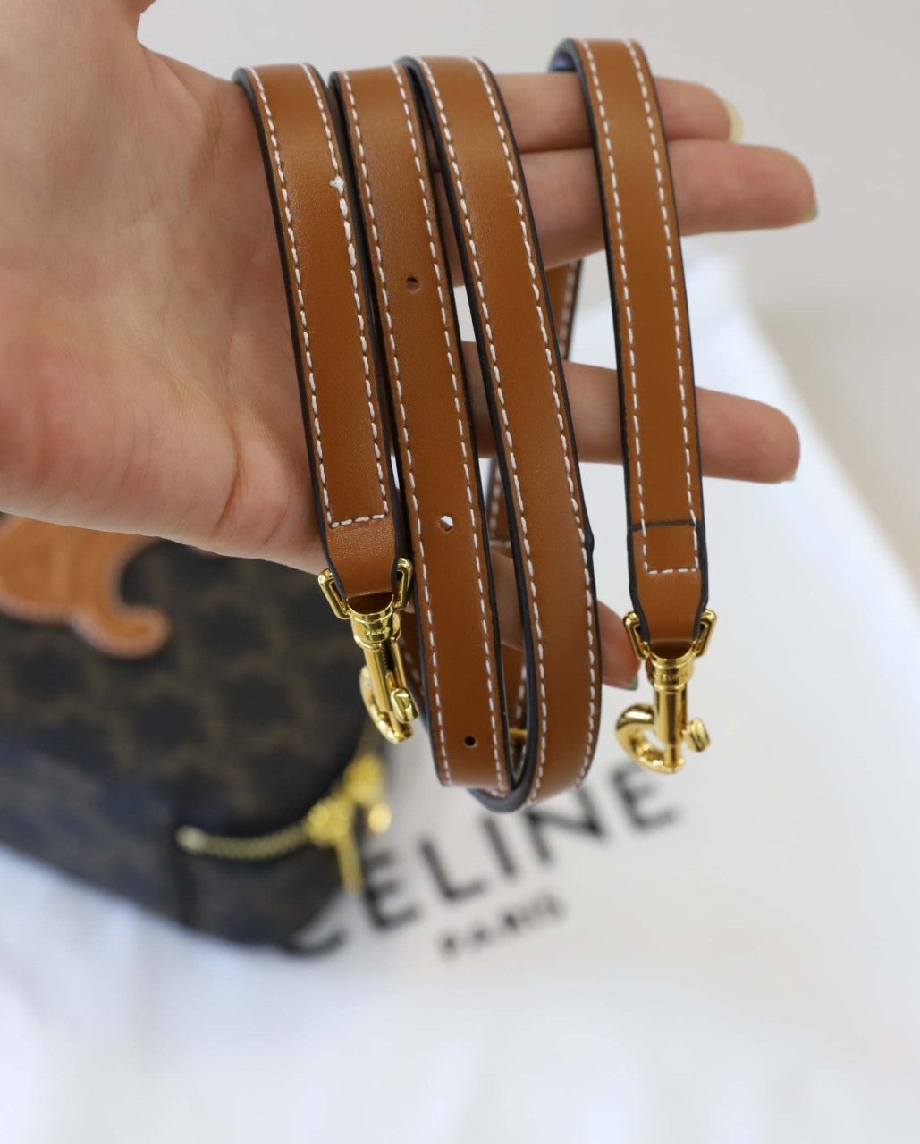 6_fggUd018svc3s85ssrixm9m_g9hfyp.jpg 6_fggUd018svc3s85ssrixm9m_g9hfyp.jpg