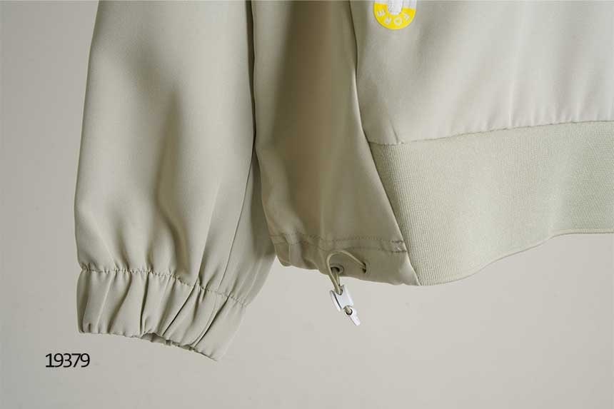 i_7i0Ud018svc1gop0u0g5lkjm_b74oib.jpg?type=e1920_std