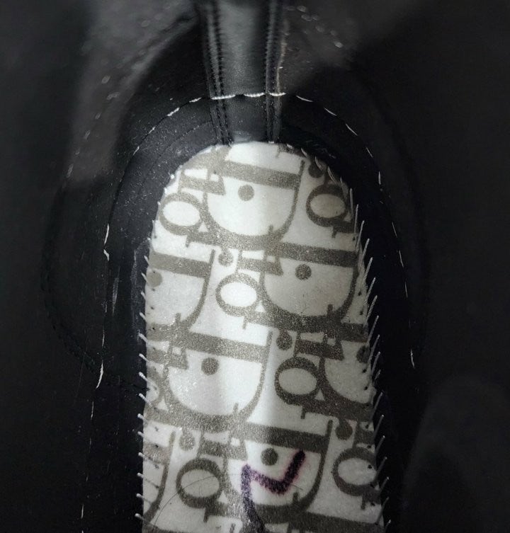 j_3dfUd018svcu3i4wchbmnw4_mjyzx.jpg j_3dfUd018svcu3i4wchbmnw4_mjyzx.jpg