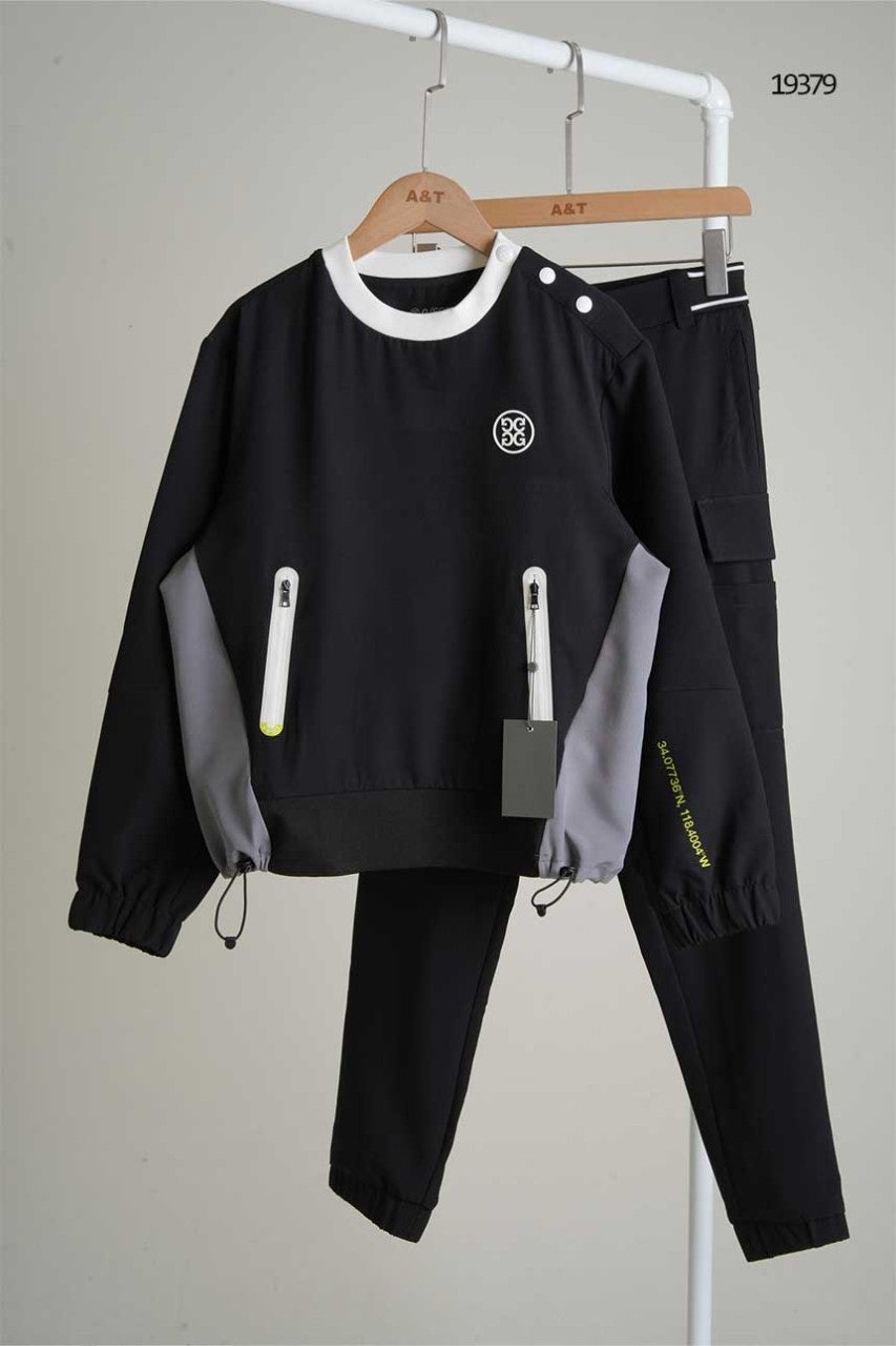 i_0i0Ud018svc8bxdinl5o4sl_b74oib.jpg?type=e1920_std