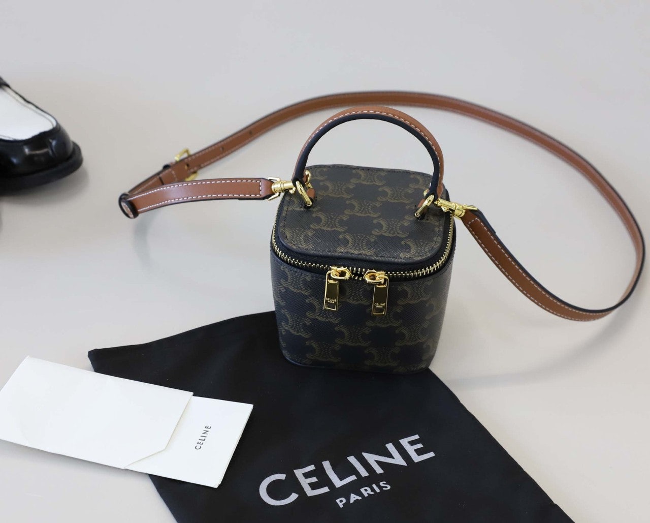 4_jgdUd018svczij8owk61m8z_g9hfyp.jpg 4_jgdUd018svczij8owk61m8z_g9hfyp.jpg