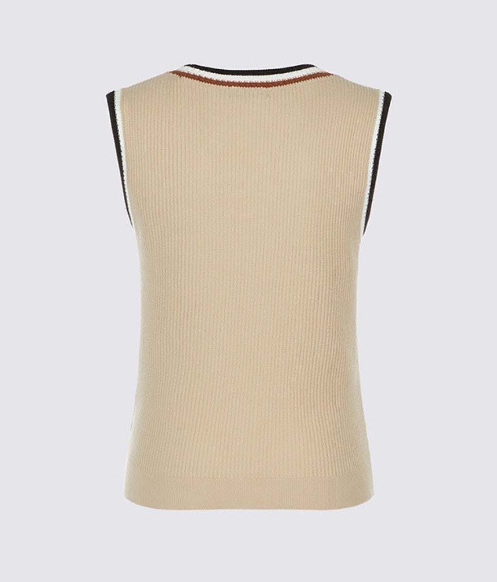 5_ca0Ud018svcuidzm45vh7h2_bfg2wc.jpg?type=e1920_std