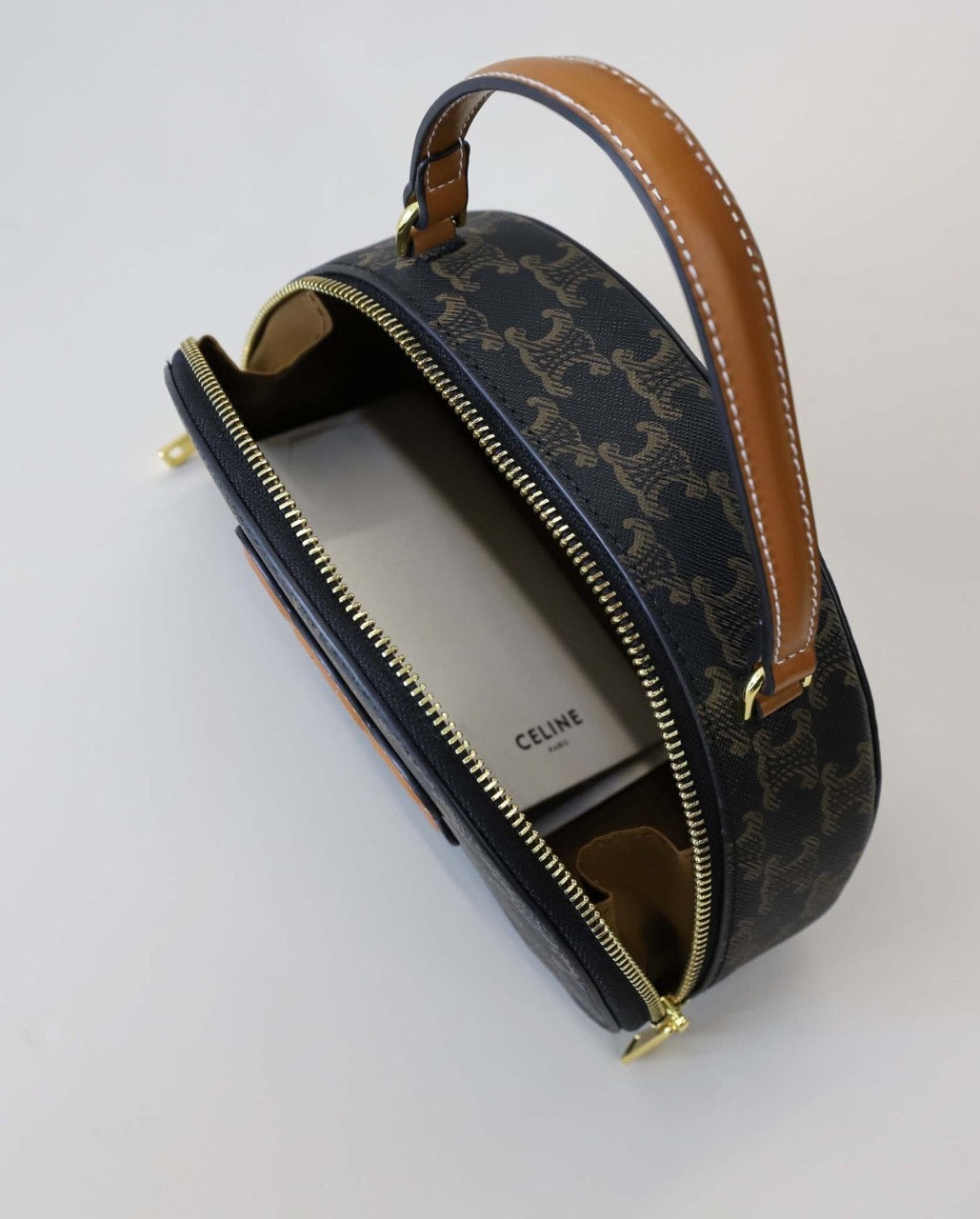 6_4ggUd018svc16xjgdcz4nlzm_g9hfyp.jpg 6_4ggUd018svc16xjgdcz4nlzm_g9hfyp.jpg