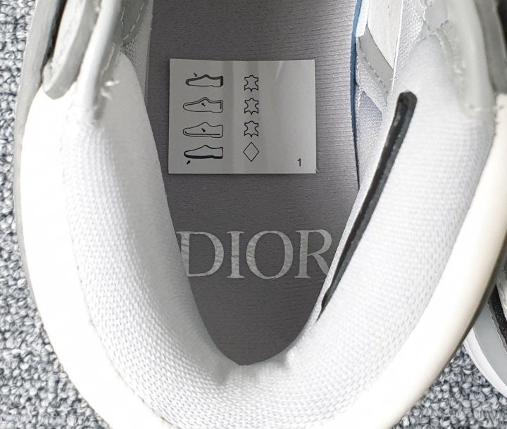 5_adhUd018svc16vbbdfawl2uc_mjyzx.jpg 5_adhUd018svc16vbbdfawl2uc_mjyzx.jpg