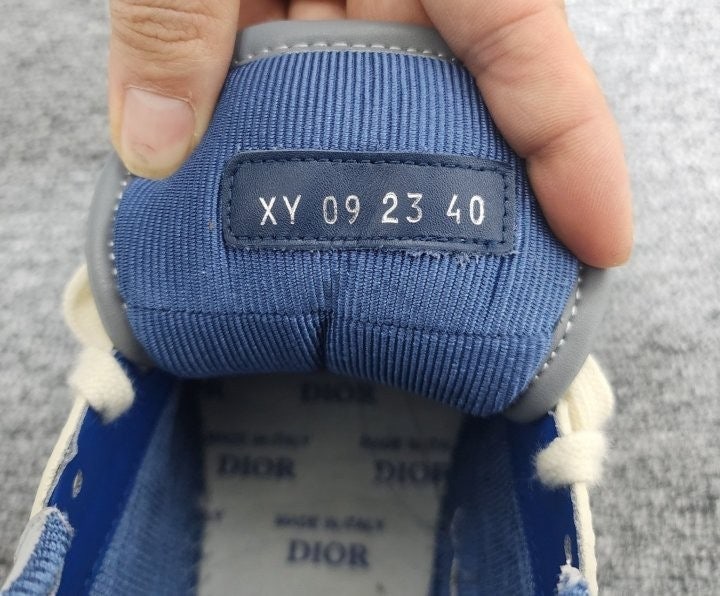 8_ce2Ud018svc1wi25vewi7d3o_mjyzx.jpg 8_ce2Ud018svc1wi25vewi7d3o_mjyzx.jpg