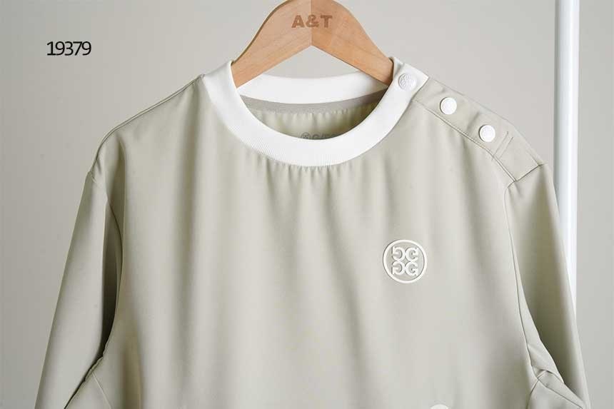 i_3i0Ud018svc1qhpig7601zm7_b74oib.jpg?type=e1920_std