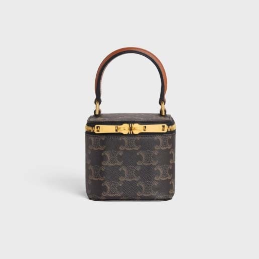 4_dgdUd018svcaa7jlcwdqra4_g9hfyp.jpg 4_dgdUd018svcaa7jlcwdqra4_g9hfyp.jpg