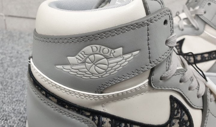 5_5dhUd018svc1okodjsgk3bq8_mjyzx.jpg 5_5dhUd018svc1okodjsgk3bq8_mjyzx.jpg