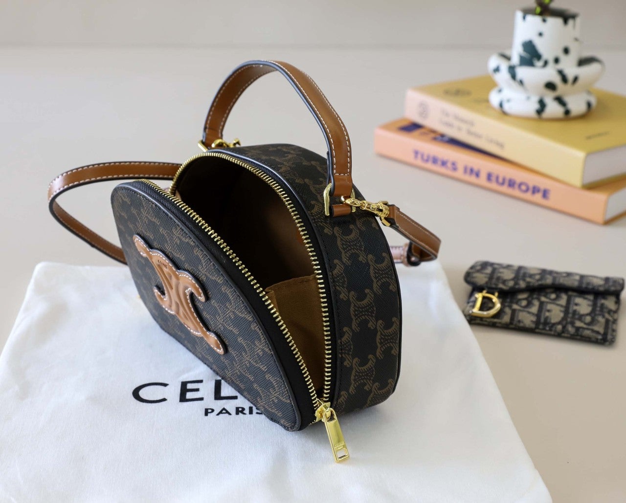 7_0ggUd018svc11tilu1otl9by_g9hfyp.jpg 7_0ggUd018svc11tilu1otl9by_g9hfyp.jpg