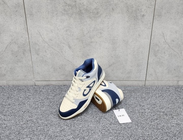 8_4e2Ud018svc17e217rgqc6oh_mjyzx.jpg 8_4e2Ud018svc17e217rgqc6oh_mjyzx.jpg