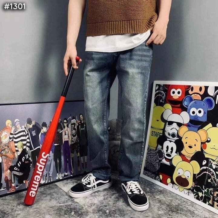 aa.jpg