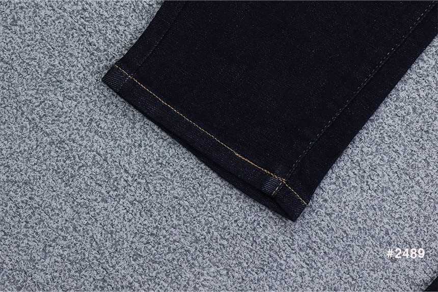 1_ii1Ud018svc1j96zp4cwkzw7_es791q.jpg?type=e1920_std