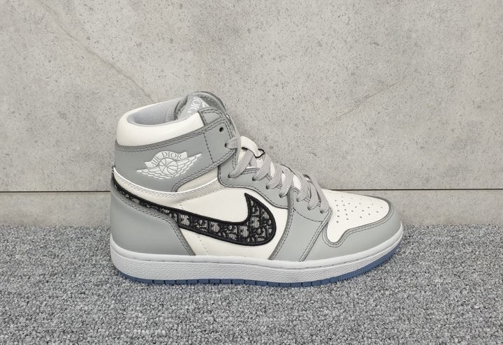 5_9dhUd018svcedkbb62n2m90_mjyzx.jpg 5_9dhUd018svcedkbb62n2m90_mjyzx.jpg