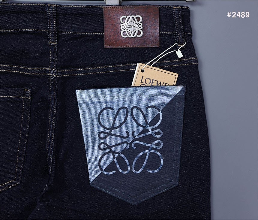 2_1i1Ud018svc1tvcxr41bm3wc_es791q.jpg?type=e1920_std