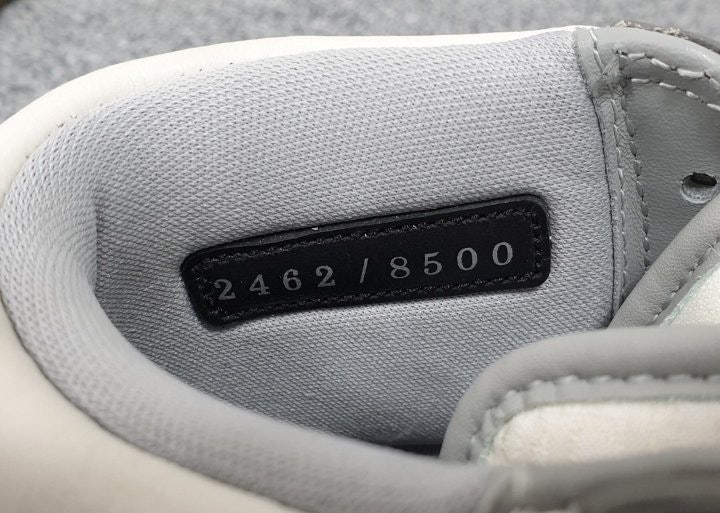 5_7dhUd018svc1bhy2k2js6ptp_mjyzx.jpg 5_7dhUd018svc1bhy2k2js6ptp_mjyzx.jpg