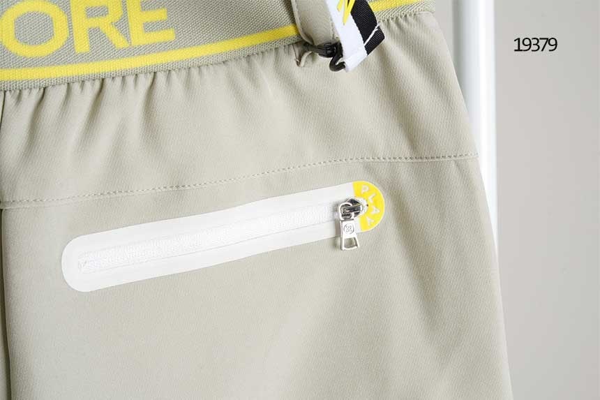 i_fi0Ud018svc2c96efno0mop_b74oib.jpg?type=e1920_std