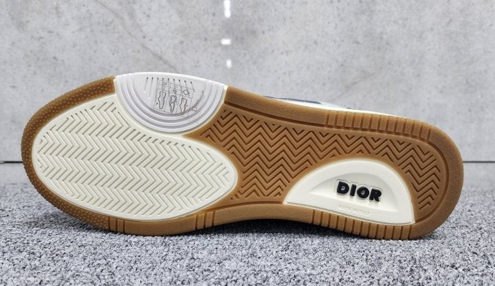 8_ee2Ud018svc105ln720ch90p_mjyzx.jpg 8_ee2Ud018svc105ln720ch90p_mjyzx.jpg