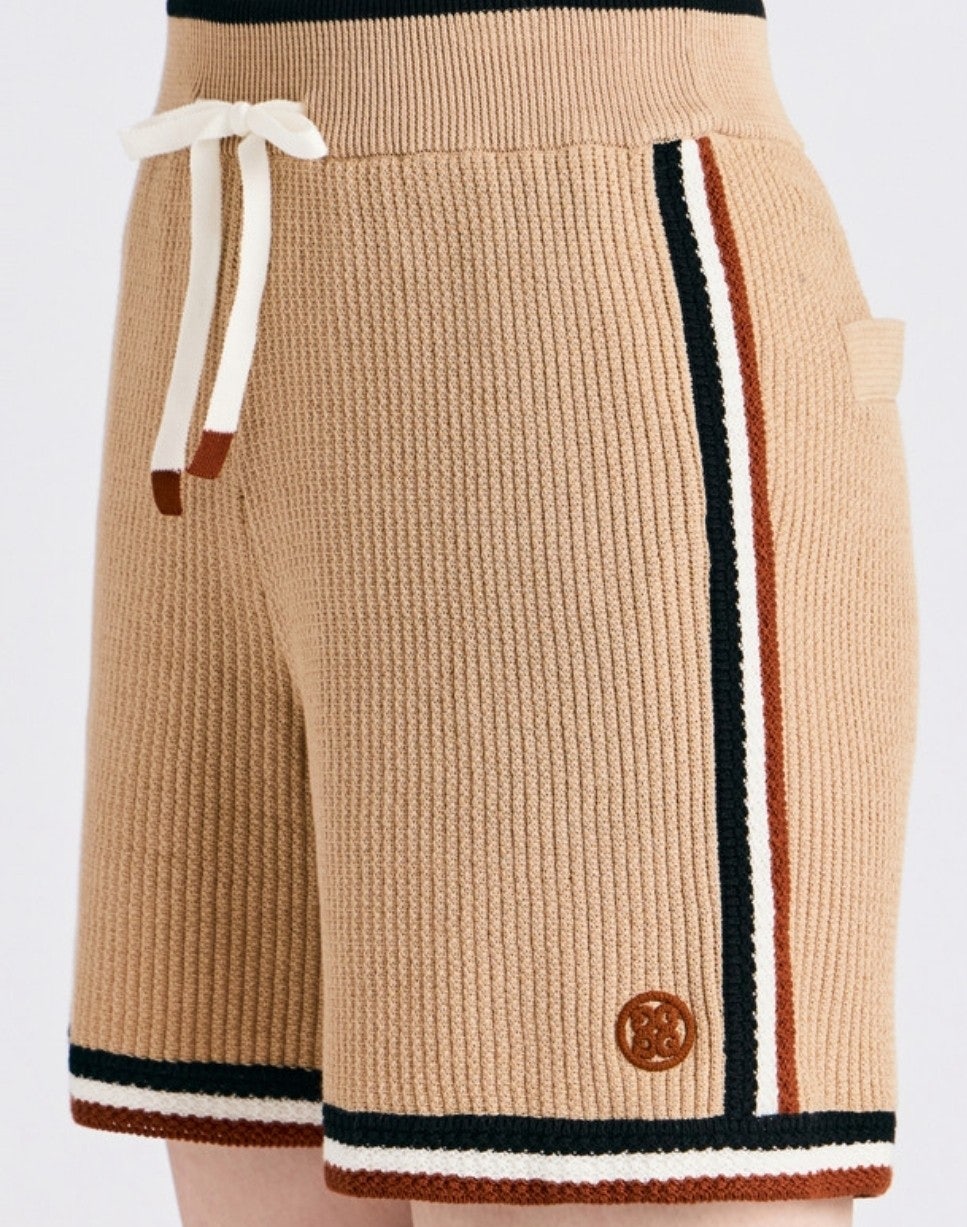 4_ia0Ud018svcwkfqtfrpssaa_bfg2wc.jpg?type=e1920_std