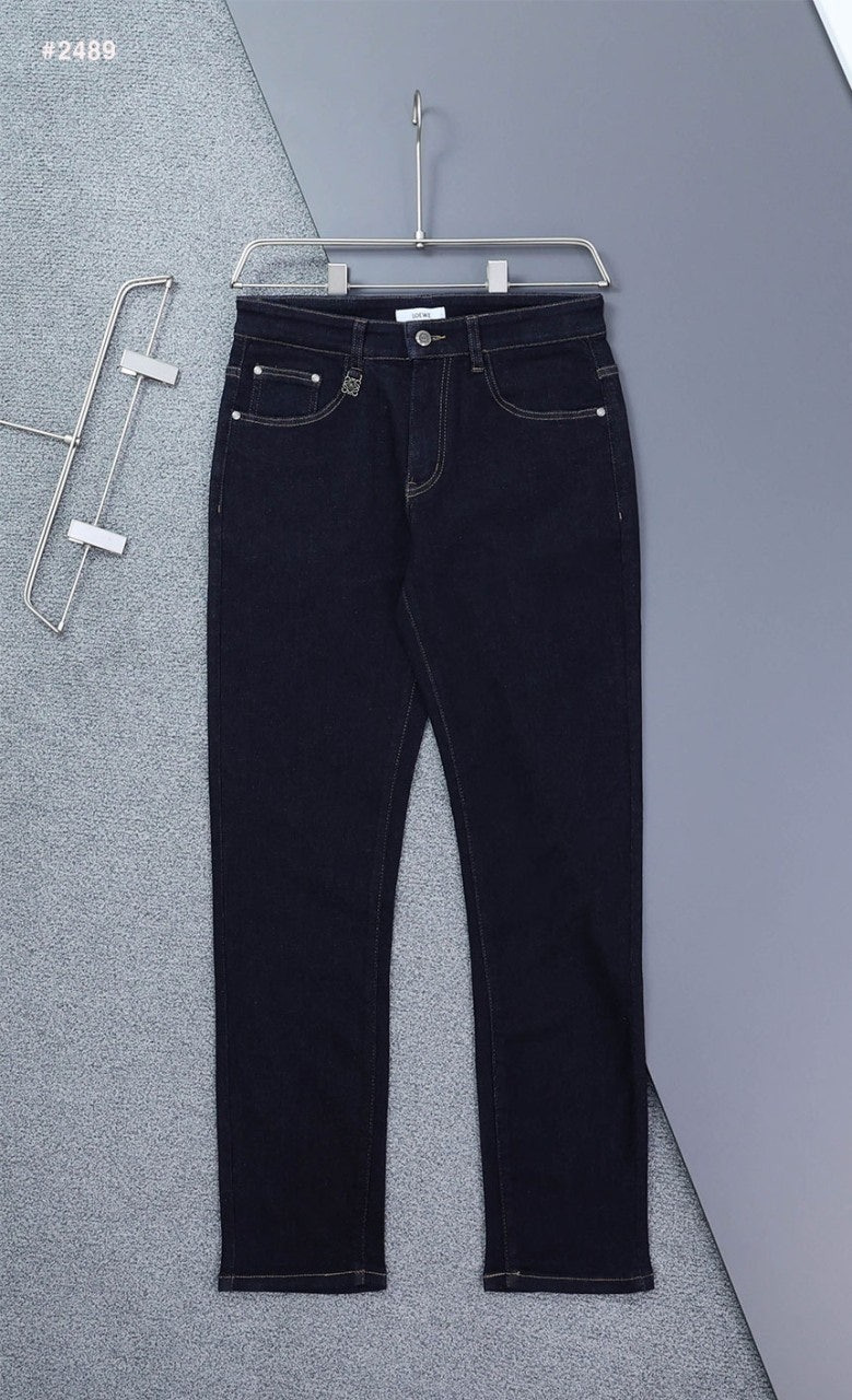 1_ai1Ud018svc154p40b23mb3l_es791q.jpg?type=e1920_std