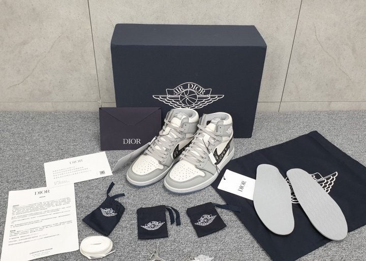 5_1dhUd018svcyd2f3bf7m8ki_mjyzx.jpg 5_1dhUd018svcyd2f3bf7m8ki_mjyzx.jpg