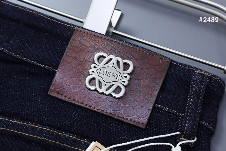 2_2i1Ud018svc1m348a1c023pw_es791q.jpg?type=e1920_std