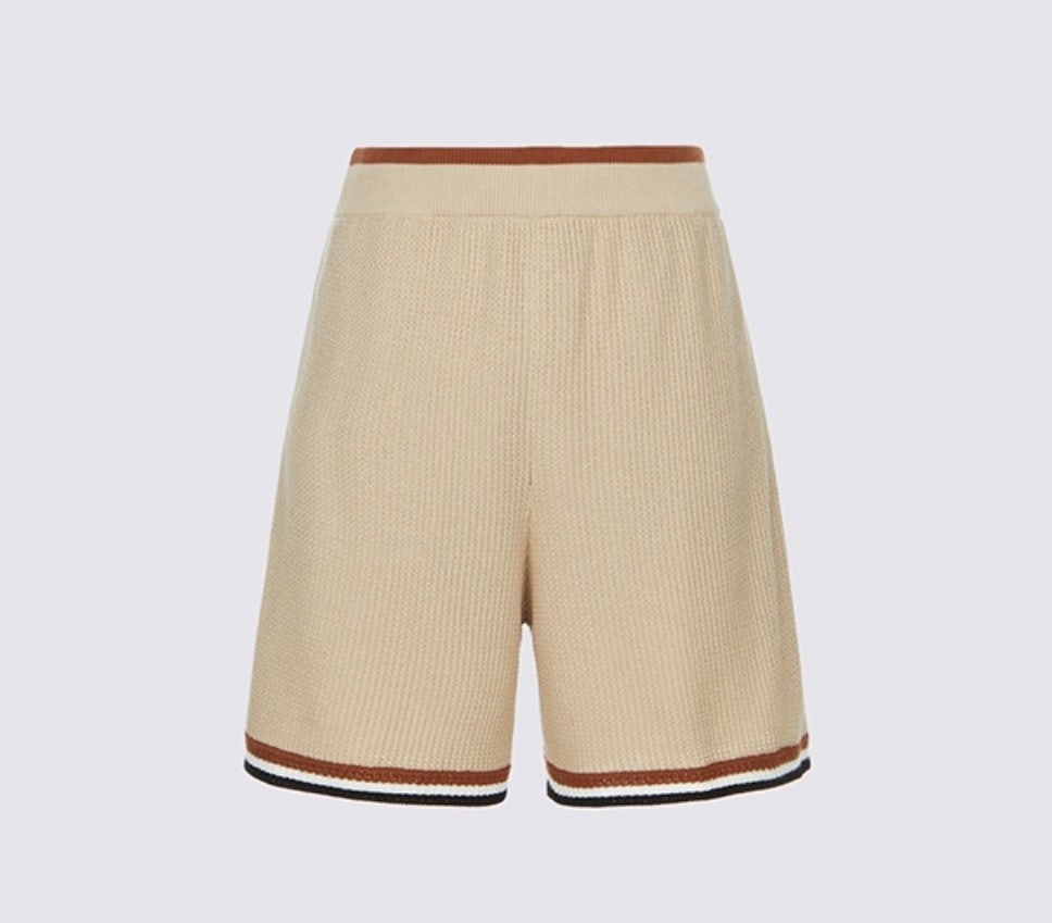 5_1a0Ud018svc16zmkd2chgt0t_bfg2wc.jpg?type=e1920_std