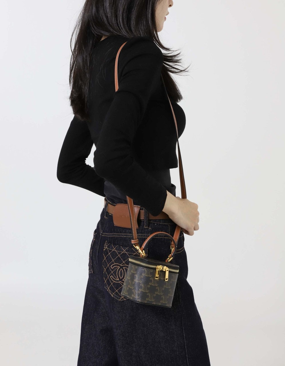 5_ggdUd018svc10uncc3cw4mnx_g9hfyp.jpg 5_ggdUd018svc10uncc3cw4mnx_g9hfyp.jpg