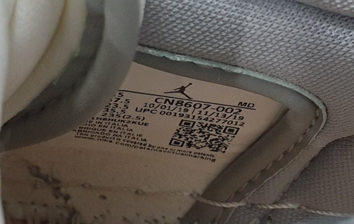 5_bdhUd018svc1pkkc0jznuent_mjyzx.jpg 5_bdhUd018svc1pkkc0jznuent_mjyzx.jpg